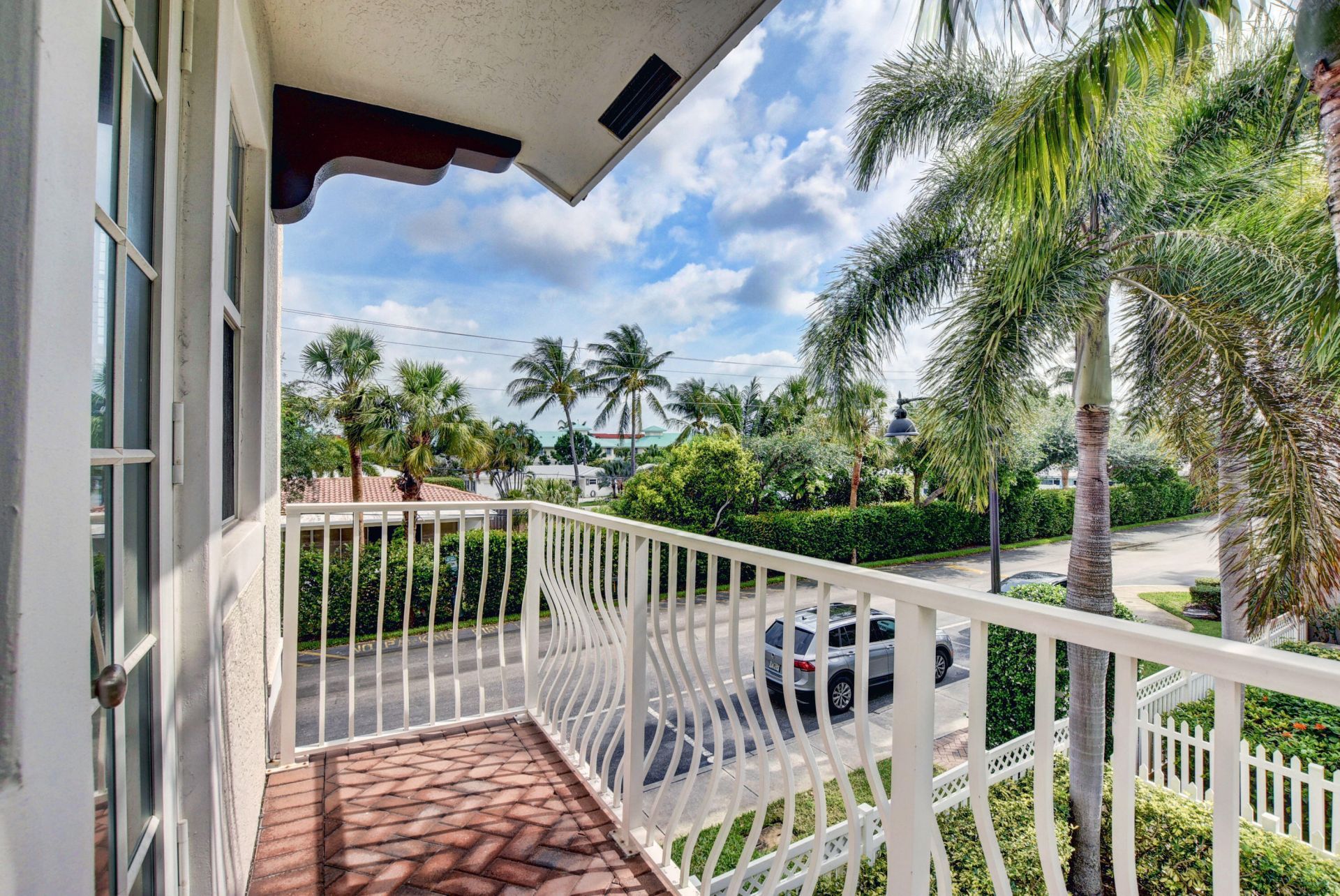 120 Ocean Cay Way, Hypoluxo, FL 33462 Photo