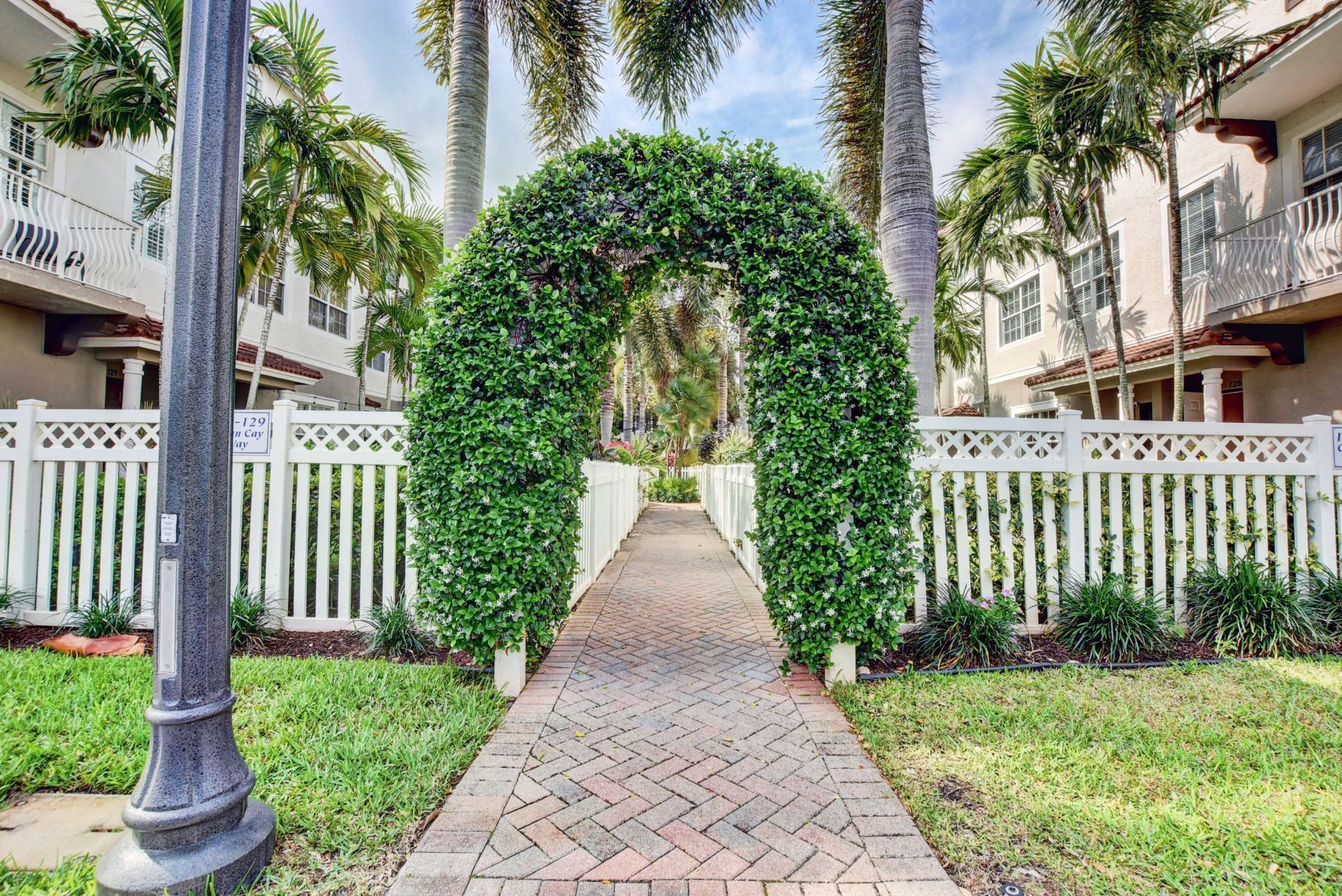 120 Ocean Cay Way, Hypoluxo, FL 33462 Photo