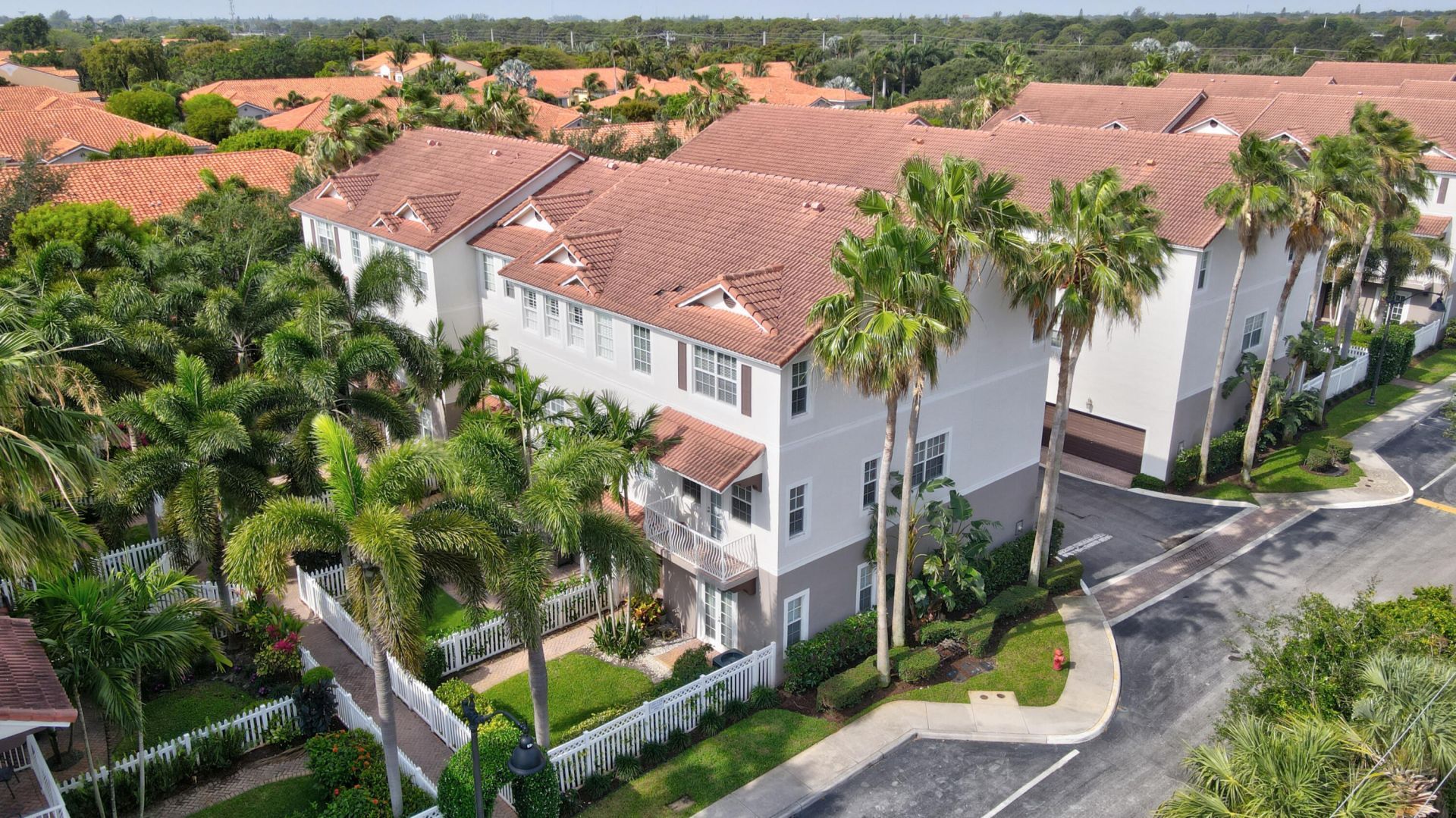 120 Ocean Cay Way, Hypoluxo, FL 33462 Photo