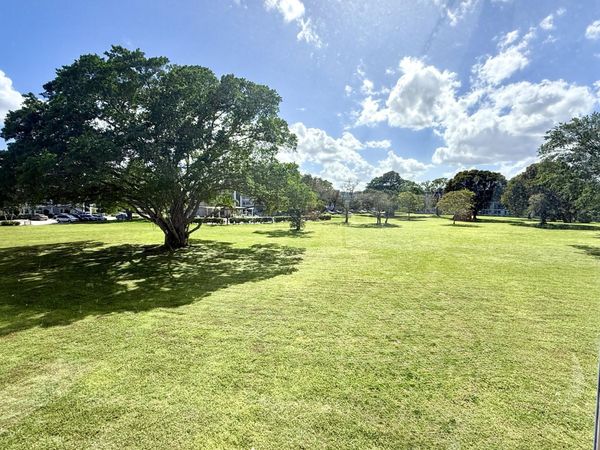 2009 Berkshire A, Deerfield Beach, FL 33442