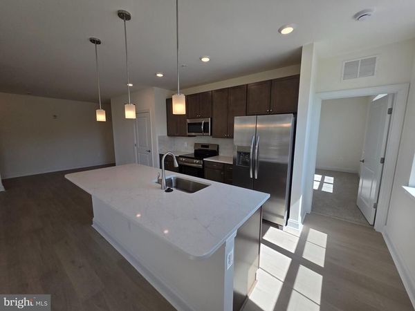 404 BOLD RULER COURT, Unit 201, HAVRE DE GRACE, MD 21078