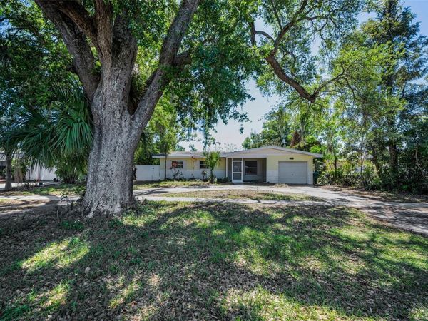2765 STATE ROAD 590 , CLEARWATER, FL 33759