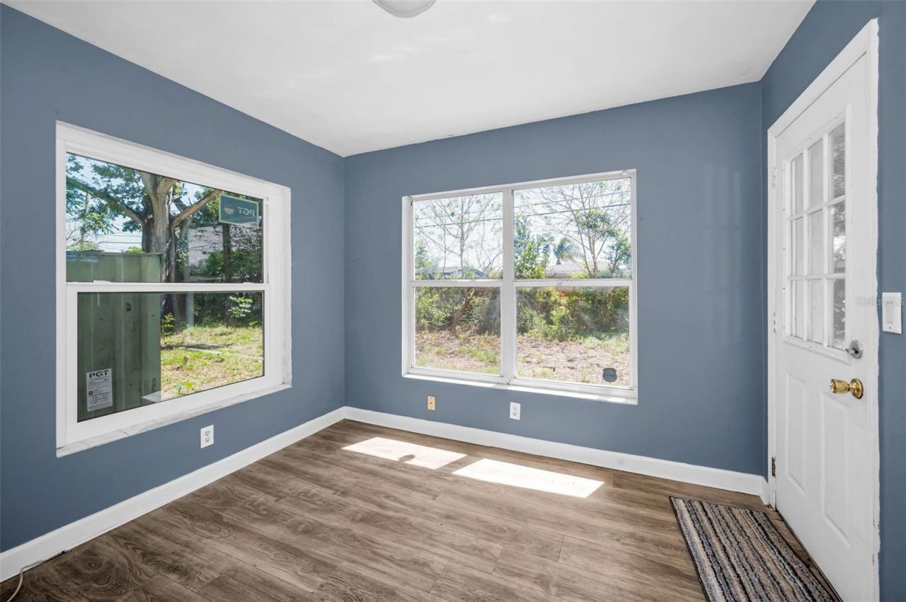 2765 State Road 590 , Clearwater, FL 33759 Photo