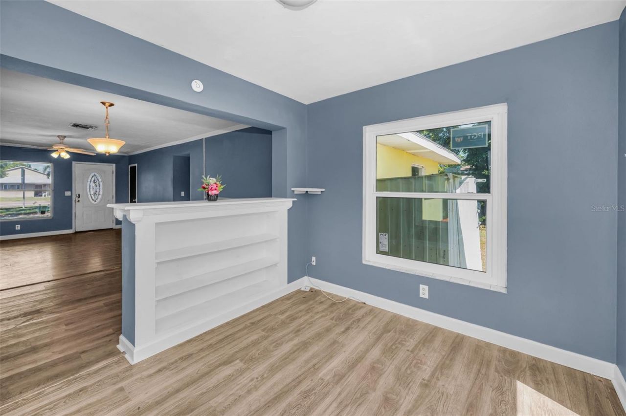 2765 State Road 590 , Clearwater, FL 33759 Photo