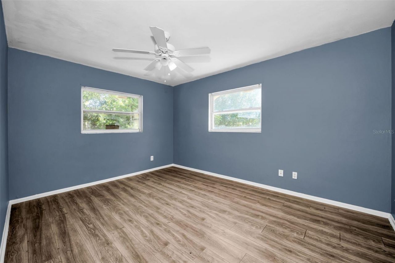 2765 State Road 590 , Clearwater, FL 33759 Photo