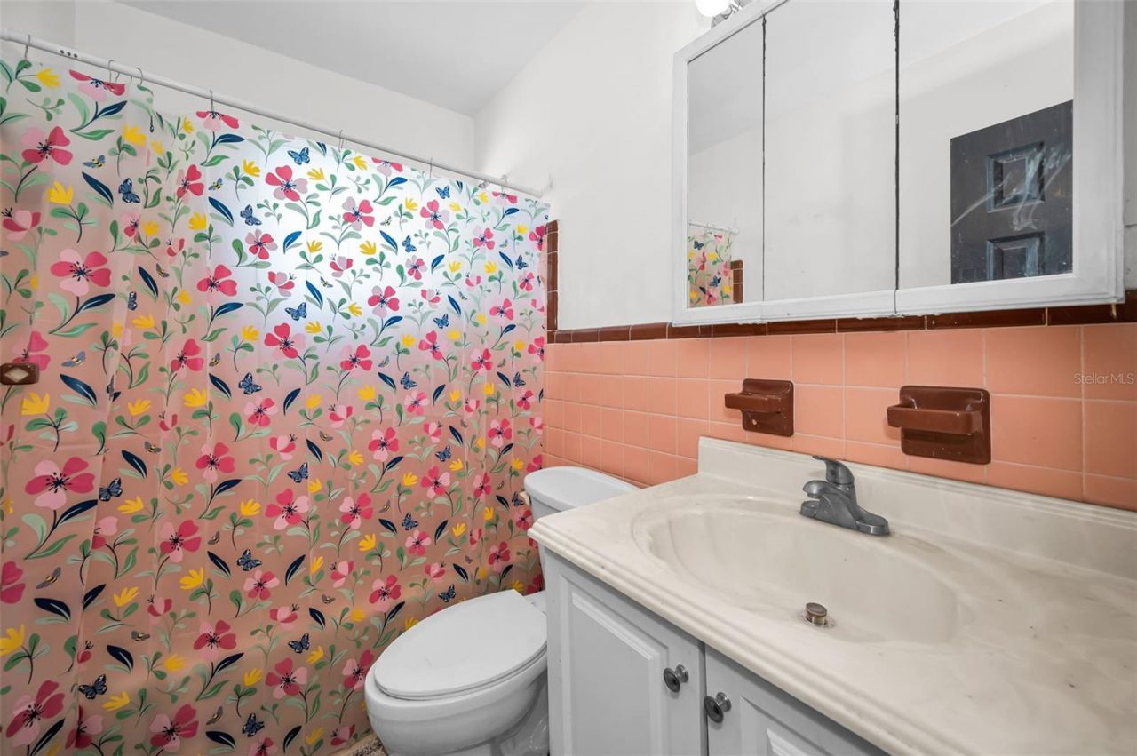 2765 State Road 590 , Clearwater, FL 33759 Photo