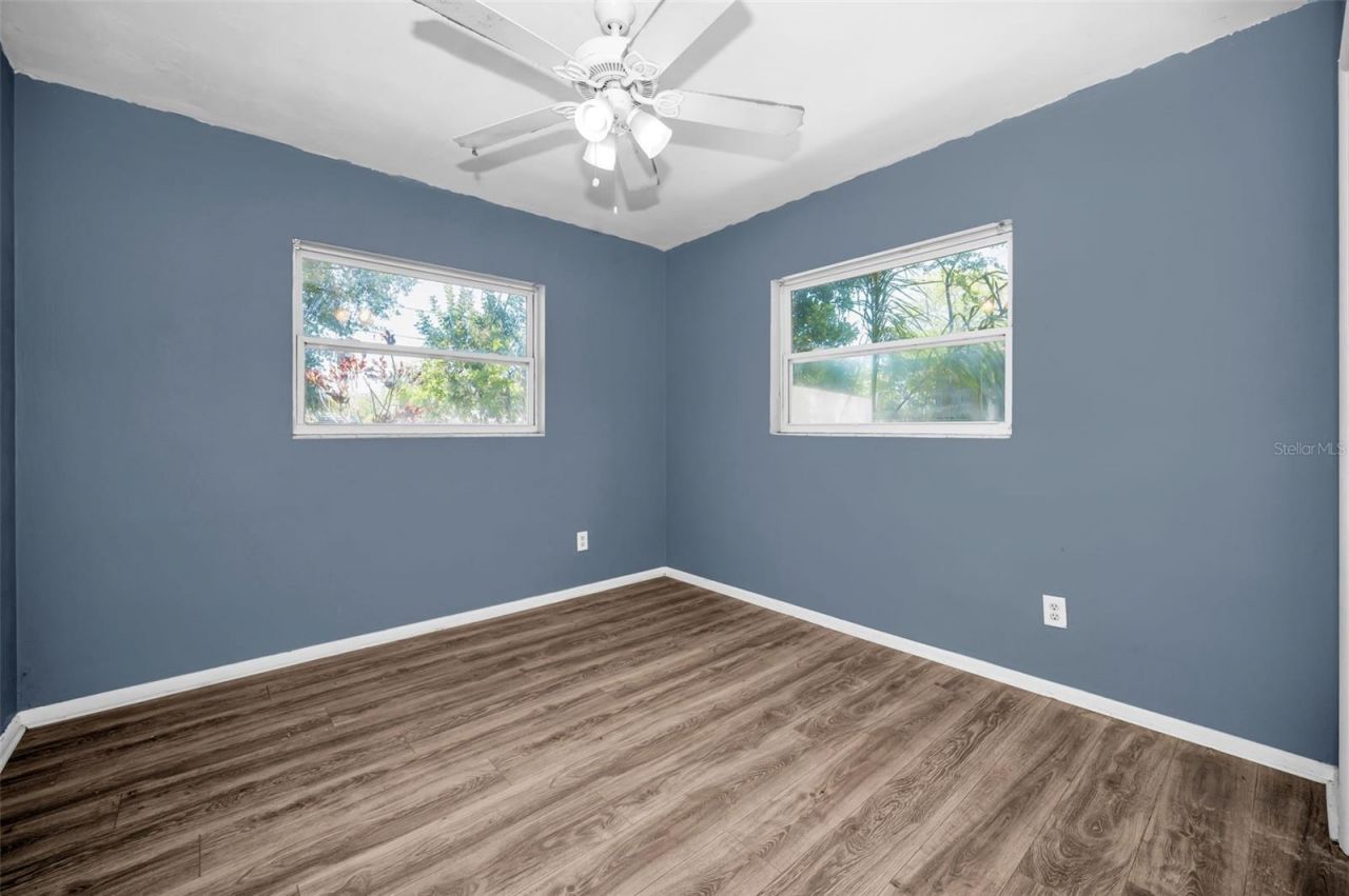 2765 State Road 590 , Clearwater, FL 33759 Photo