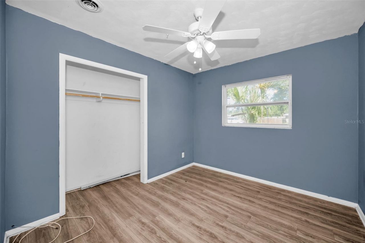 2765 State Road 590 , Clearwater, FL 33759 Photo