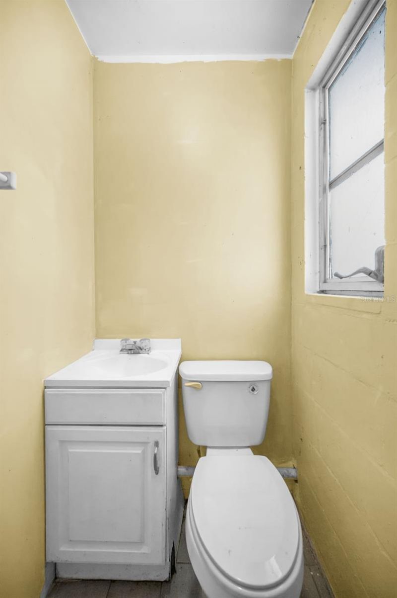 2765 State Road 590 , Clearwater, FL 33759 Photo