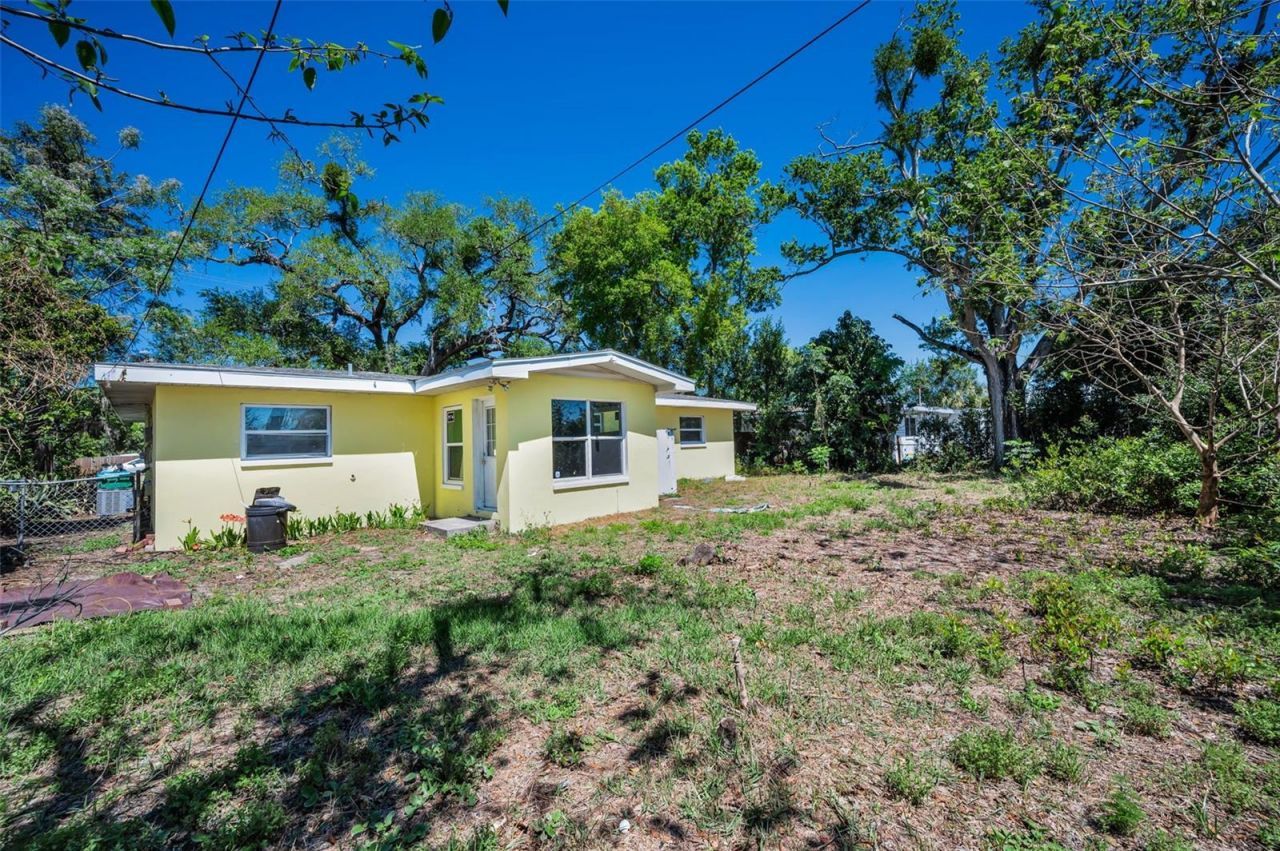 2765 State Road 590 , Clearwater, FL 33759 Photo