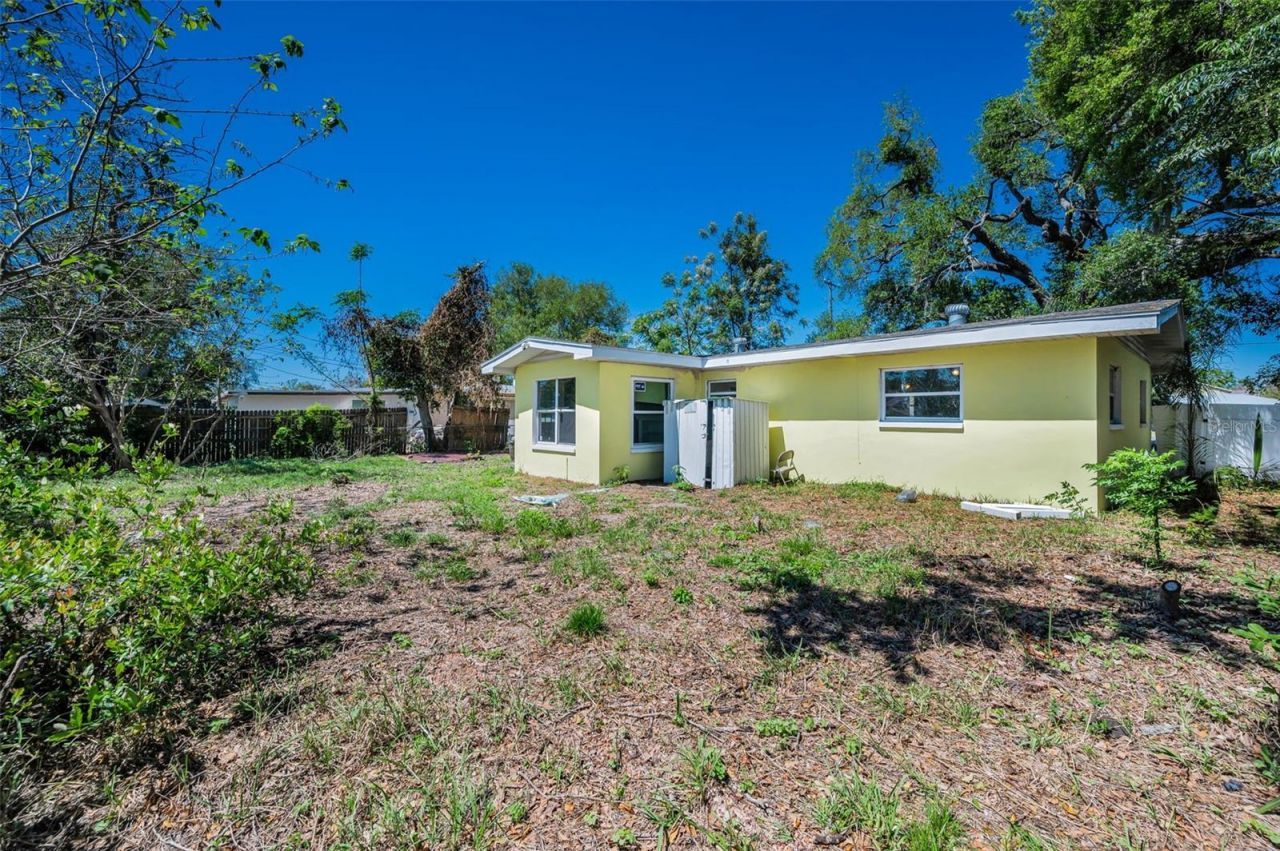 2765 State Road 590 , Clearwater, FL 33759 Photo