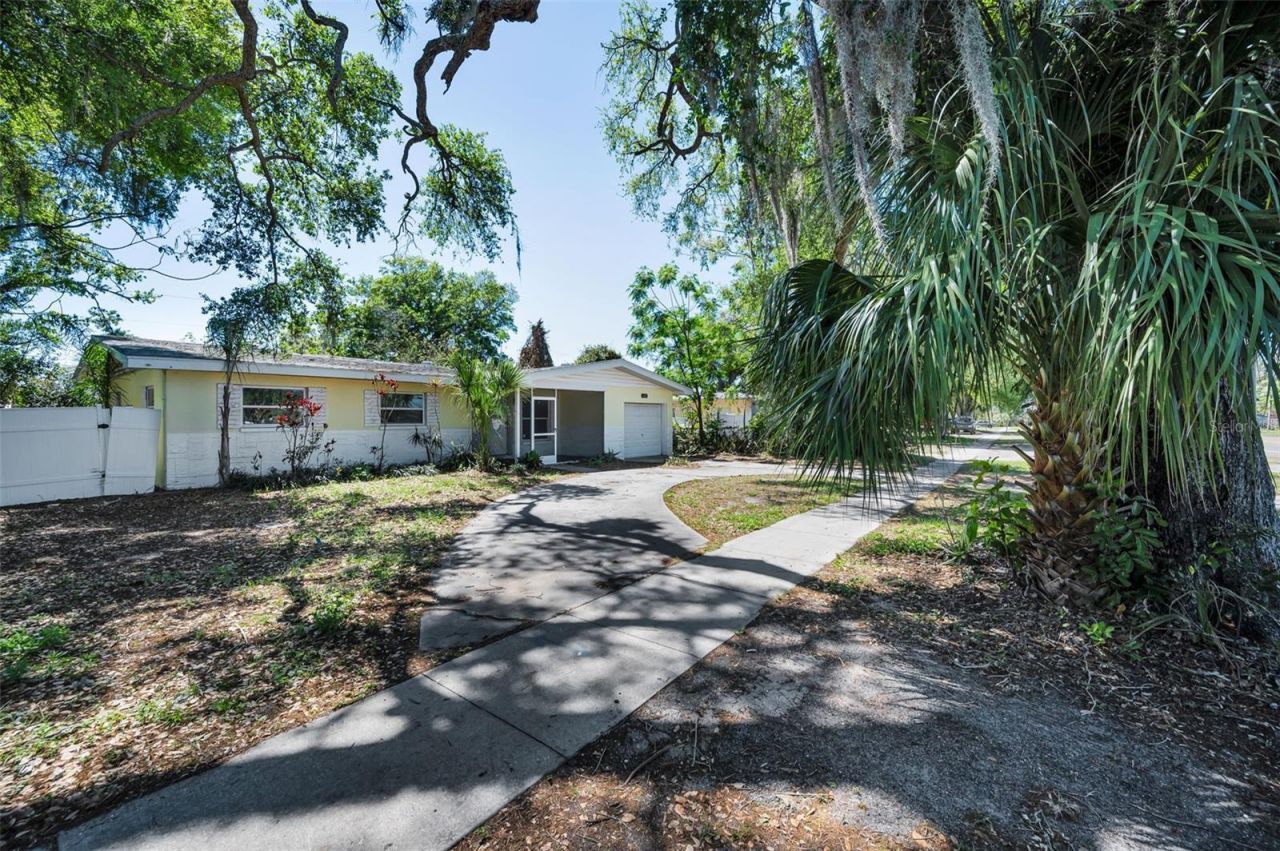 2765 State Road 590 , Clearwater, FL 33759 Photo