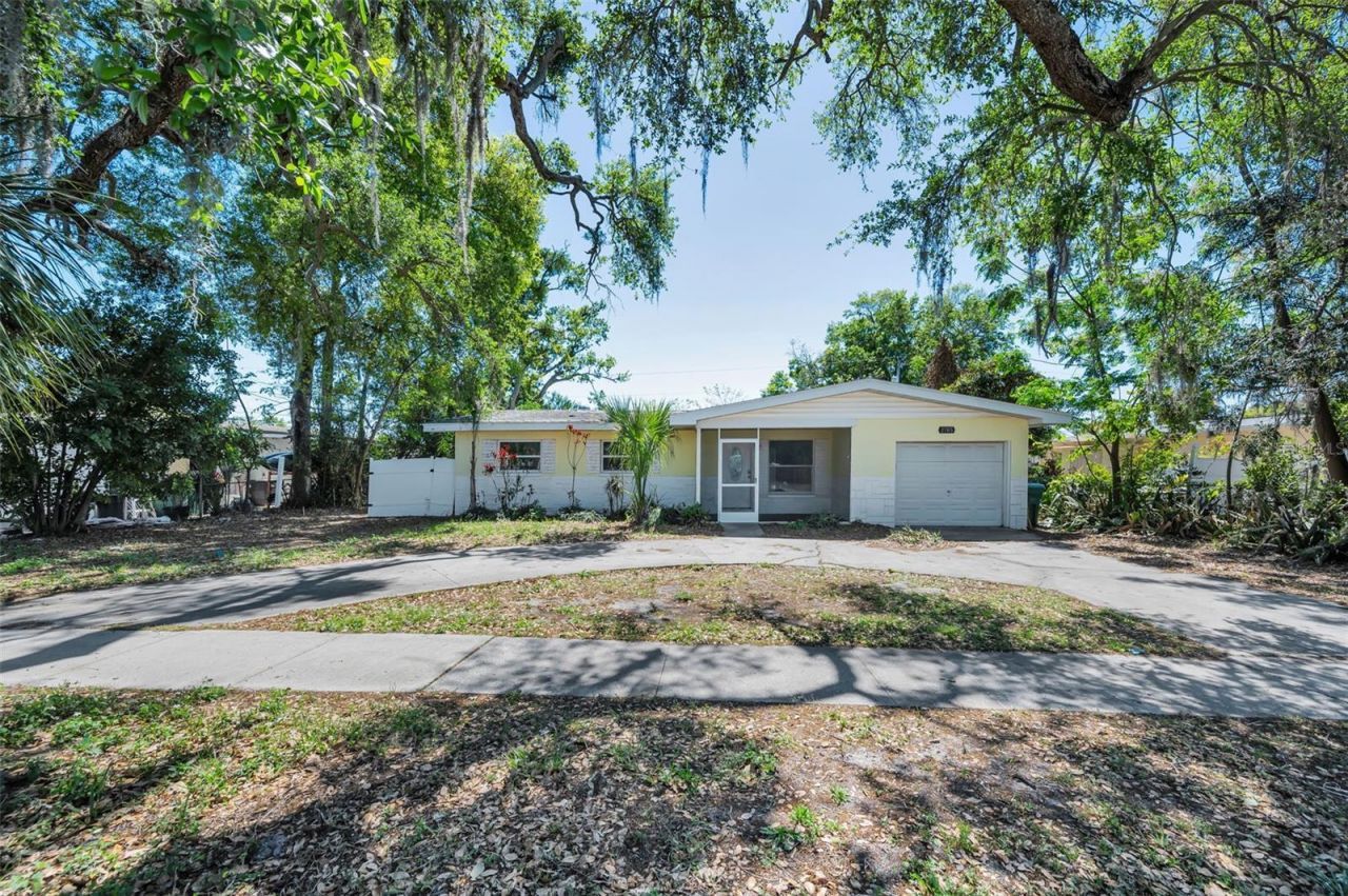 2765 State Road 590 , Clearwater, FL 33759 Photo