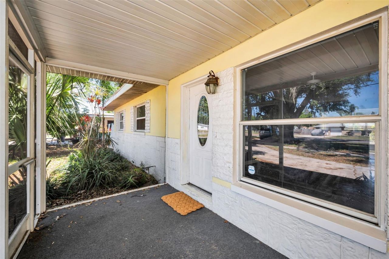 2765 State Road 590 , Clearwater, FL 33759 Photo