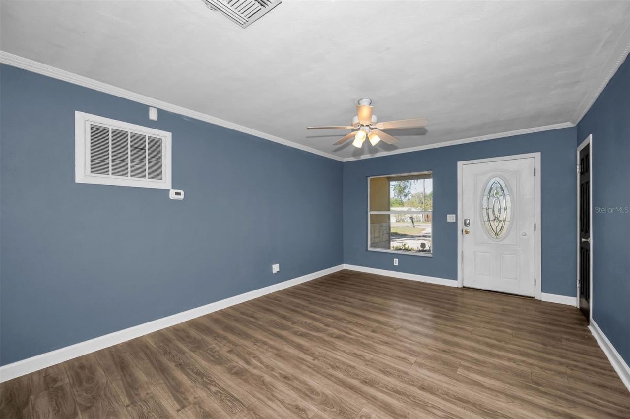 2765 State Road 590 , Clearwater, FL 33759 Photo