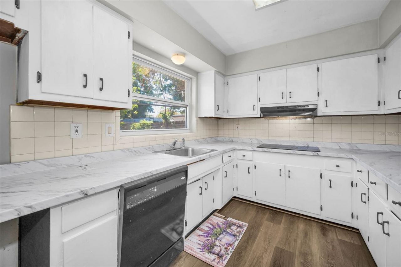 2765 State Road 590 , Clearwater, FL 33759 Photo