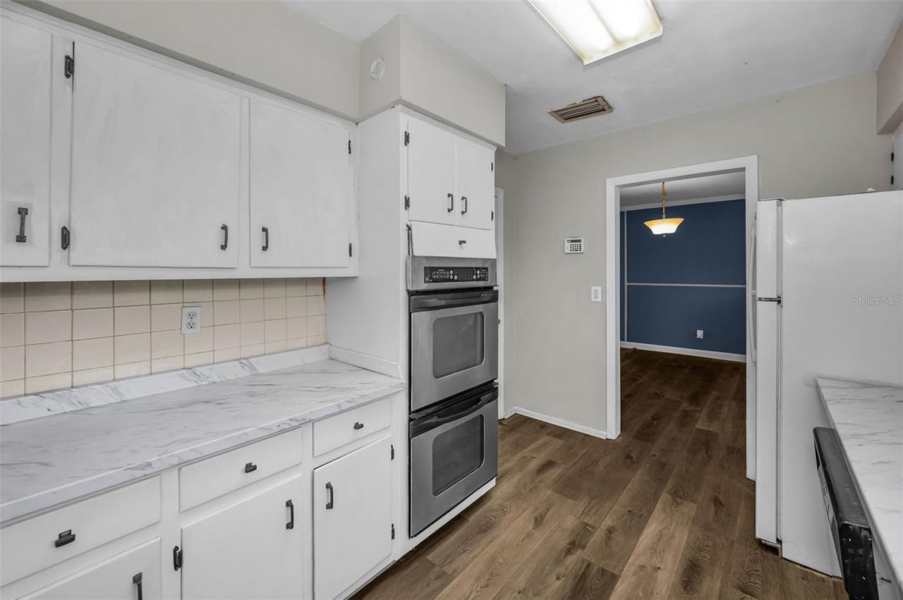 2765 State Road 590 , Clearwater, FL 33759 Photo