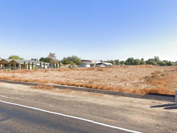 7202 N citrus Road, Unit 4656, Waddell, AZ 85355