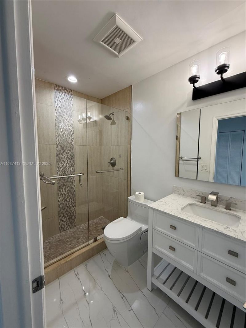 11100 NW 21st St , Sunrise, FL 33322 Photo