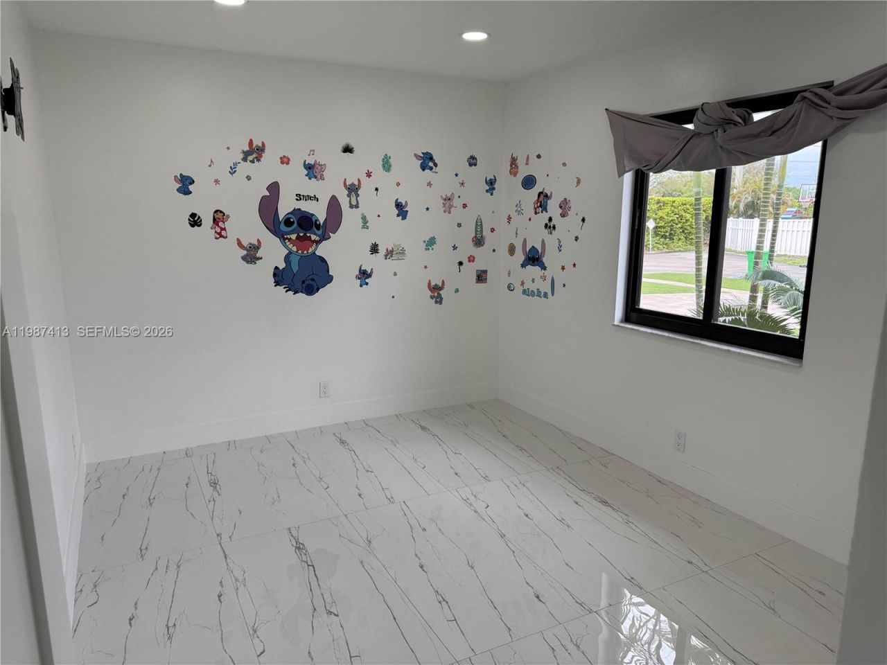 11100 NW 21st St , Sunrise, FL 33322 Photo