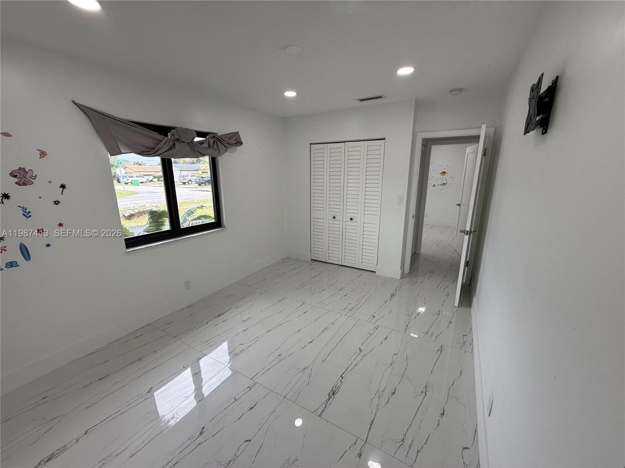 11100 NW 21st St , Sunrise, FL 33322 Photo