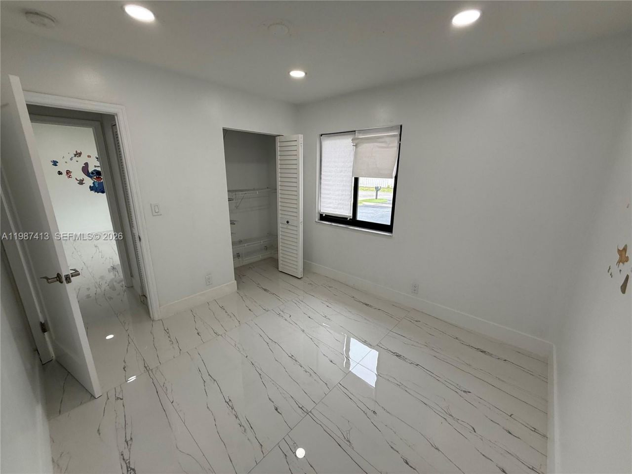 11100 NW 21st St , Sunrise, FL 33322 Photo