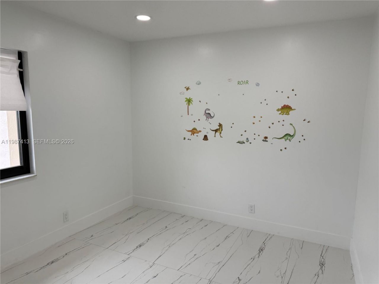 11100 NW 21st St , Sunrise, FL 33322 Photo