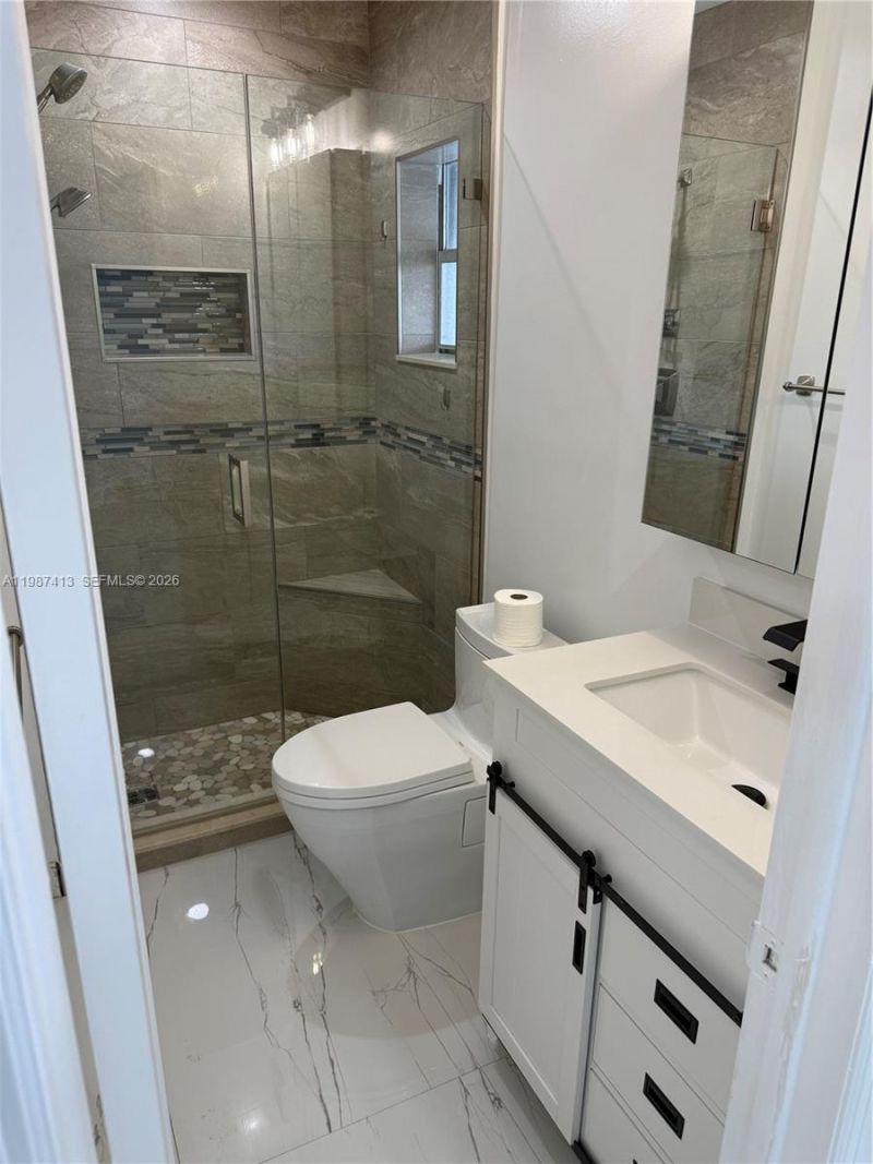 11100 NW 21st St , Sunrise, FL 33322 Photo