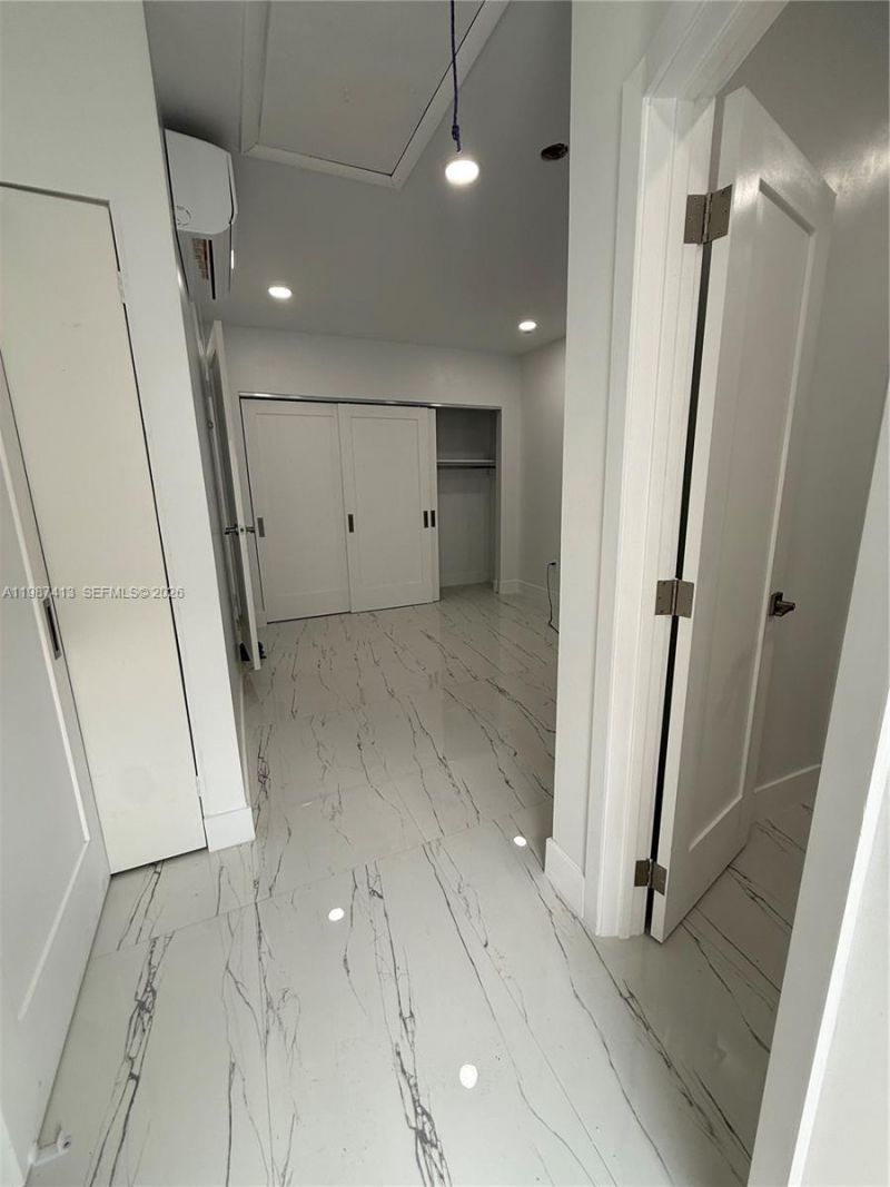 11100 NW 21st St , Sunrise, FL 33322 Photo