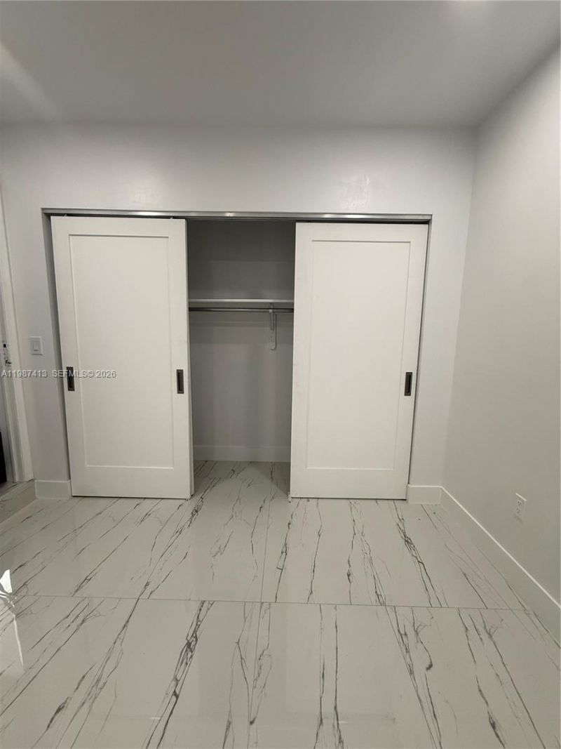 11100 NW 21st St , Sunrise, FL 33322 Photo