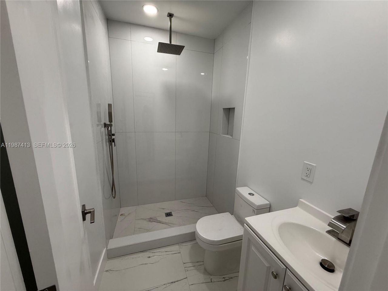 11100 NW 21st St , Sunrise, FL 33322 Photo