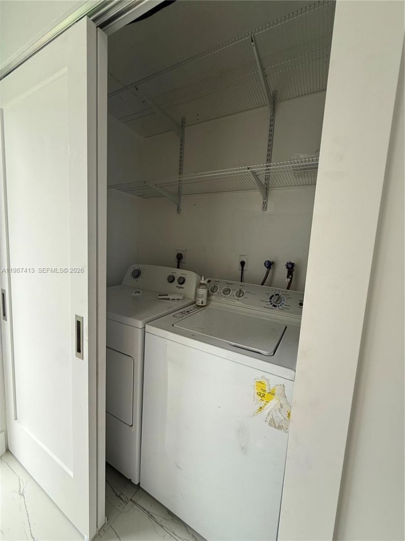 11100 NW 21st St , Sunrise, FL 33322 Photo