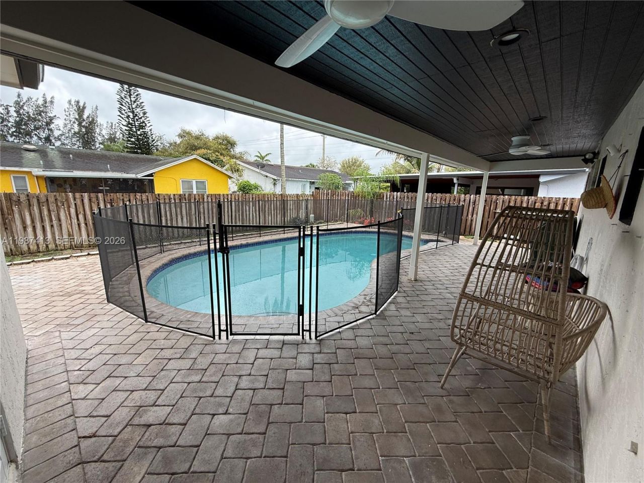 11100 NW 21st St , Sunrise, FL 33322 Photo