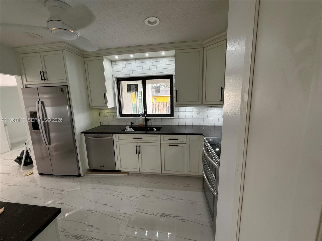 11100 NW 21st St , Sunrise, FL 33322 Photo