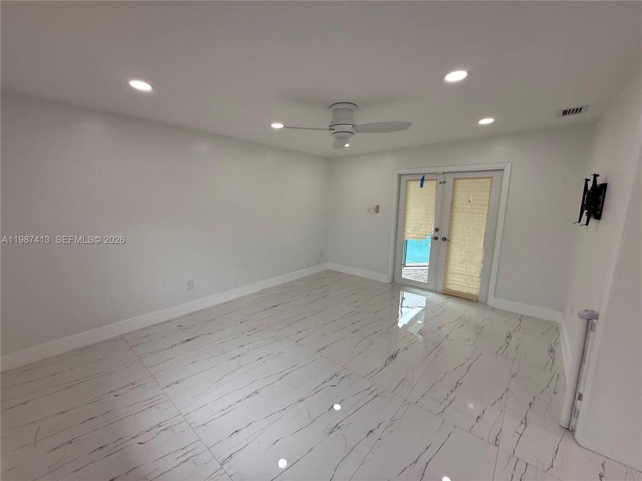 11100 NW 21st St , Sunrise, FL 33322 Photo