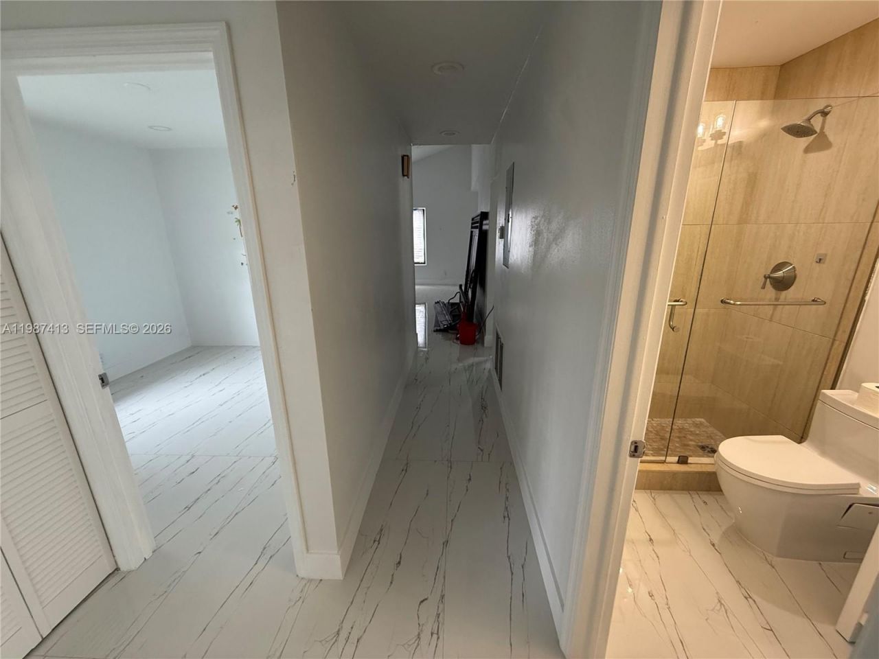 11100 NW 21st St , Sunrise, FL 33322 Photo