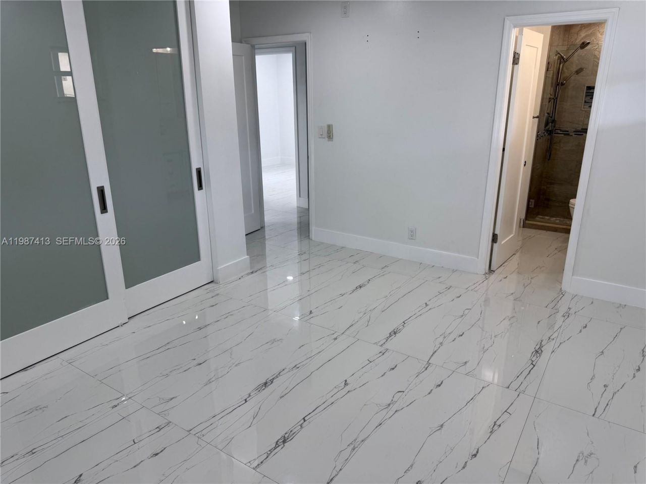 11100 NW 21st St , Sunrise, FL 33322 Photo