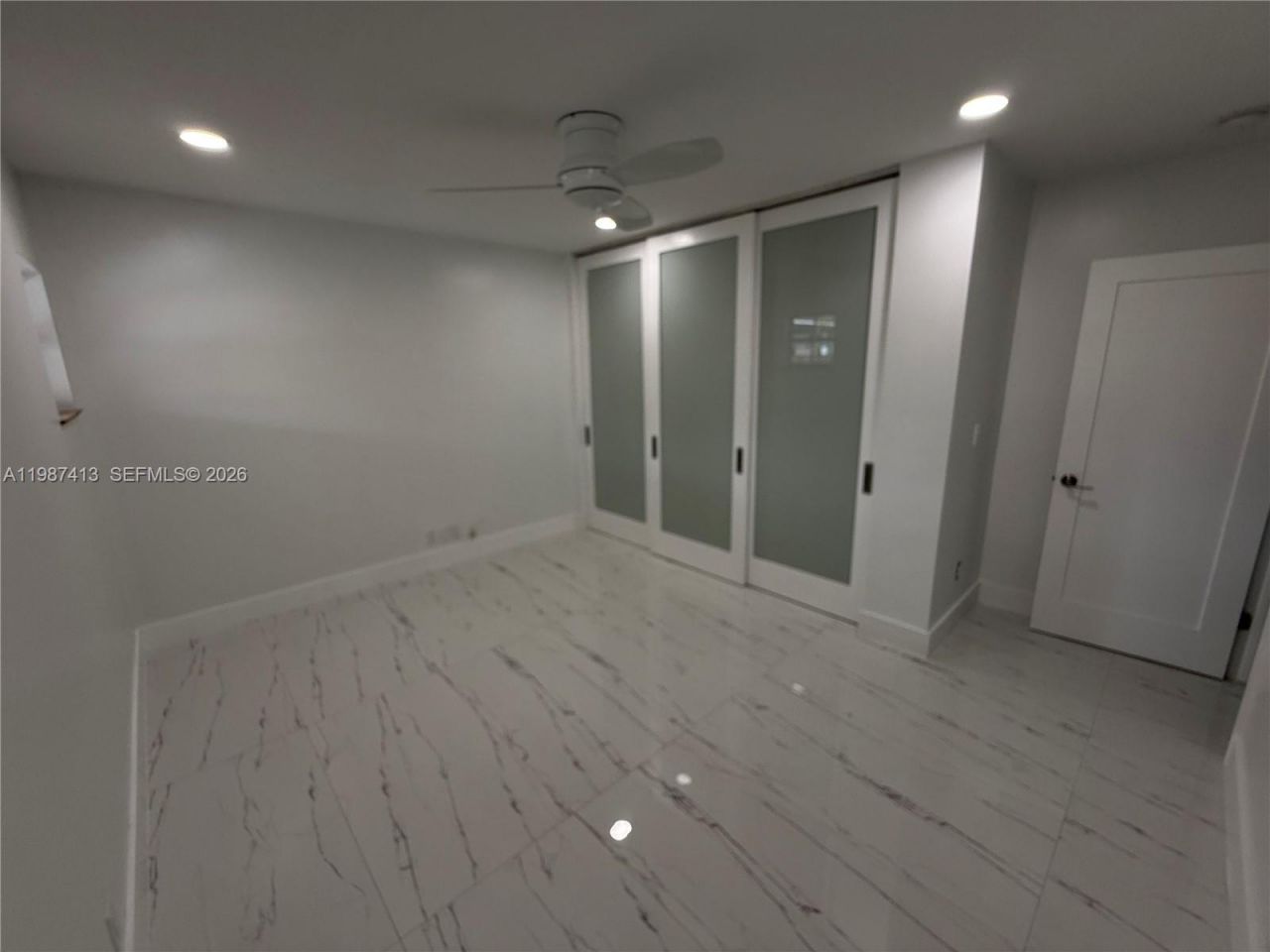 11100 NW 21st St , Sunrise, FL 33322 Photo