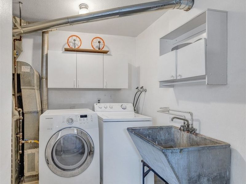 2472 Warren Parkway, Unit 20, Twinsburg, OH 44087 Photo 10