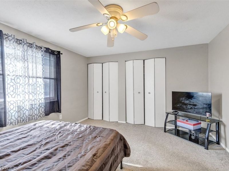 2472 Warren Parkway, Unit 20, Twinsburg, OH 44087 Photo 12