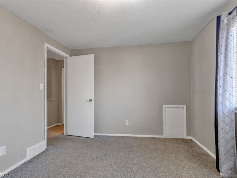 2472 Warren Parkway, Unit 20, Twinsburg, OH 44087 Photo 13