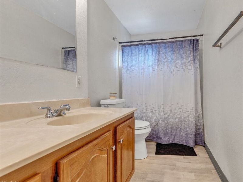 2472 Warren Parkway, Unit 20, Twinsburg, OH 44087 Photo 14