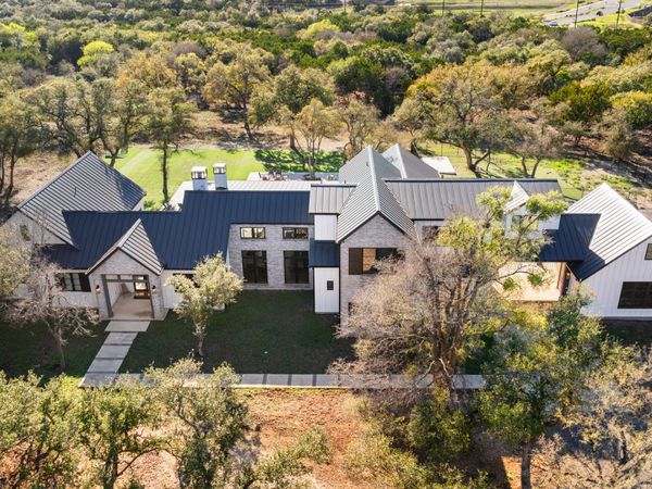 31952 Smithson Valley, Bulverde, TX 78163