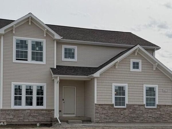 8453 Misty Gorge Road, Waterville, OH 43566