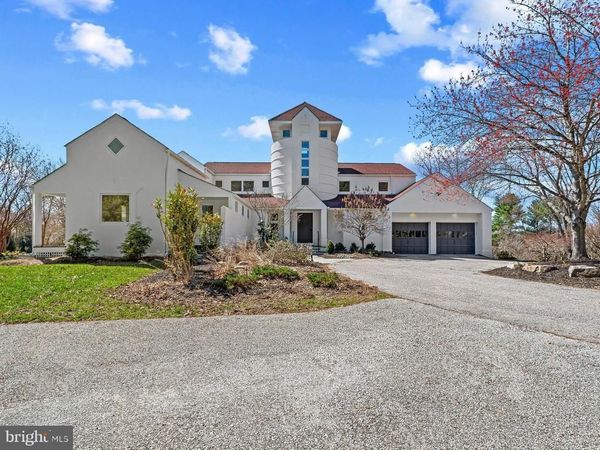 1507 HEATHER HILL LANE, COCKEYSVILLE, MD 21030