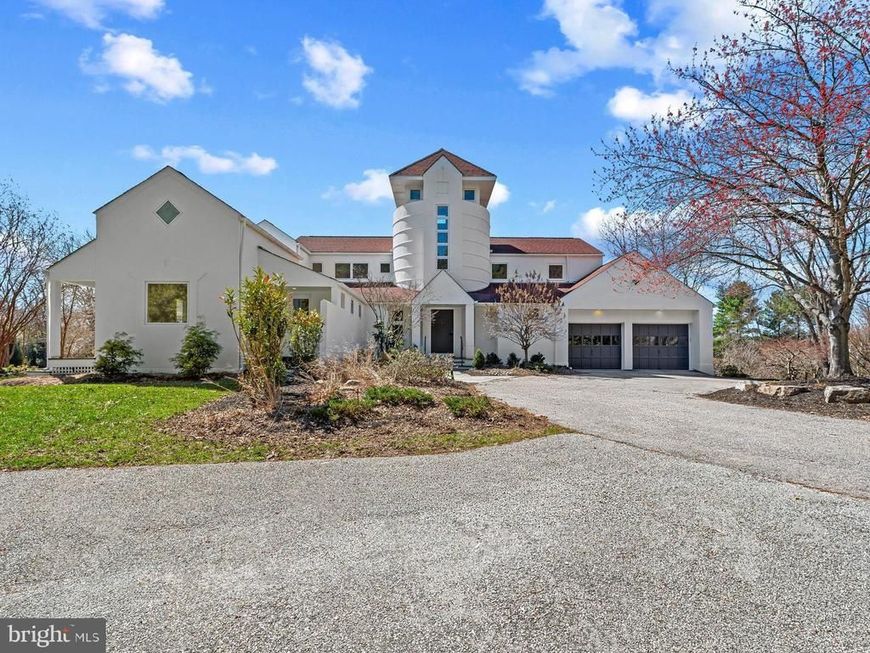 1507 Heather Hill Lane, Cockeysville, MD 21030 Main Photo