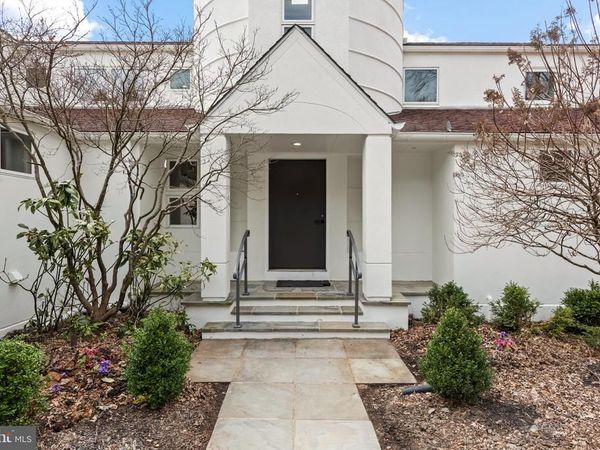 1507 HEATHER HILL LANE, COCKEYSVILLE, MD 21030