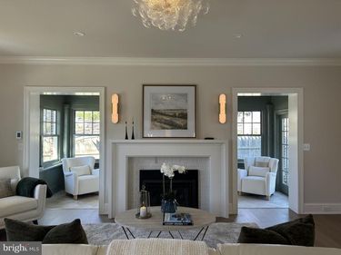 100 W BRIDGE STREET, NEW HOPE, PA 18938