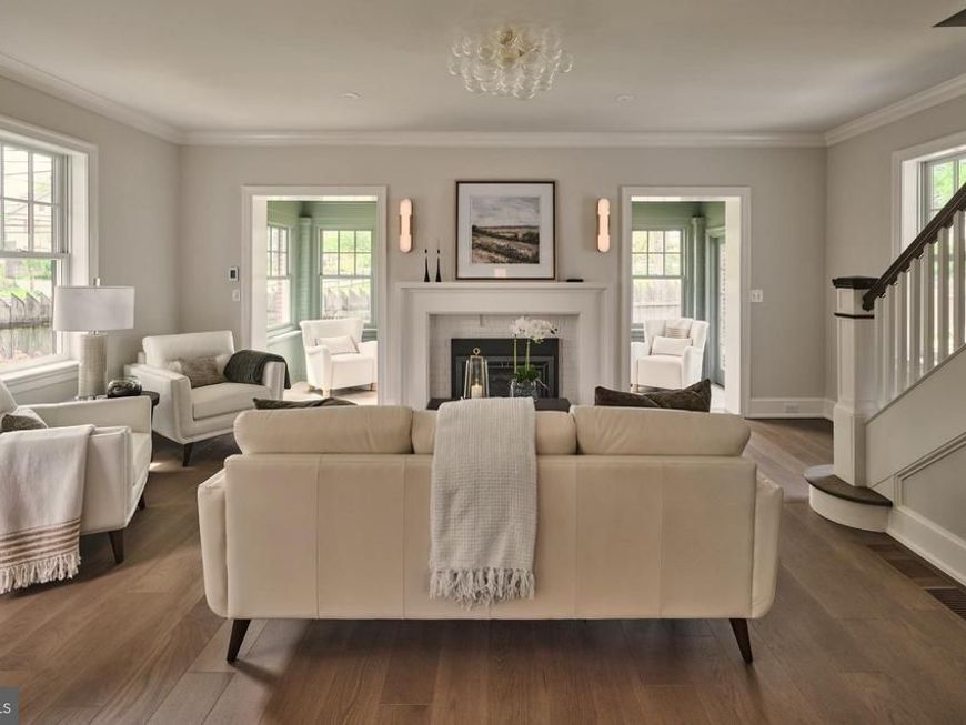 100 W Bridge Street, New Hope, PA 18938 Main Photo