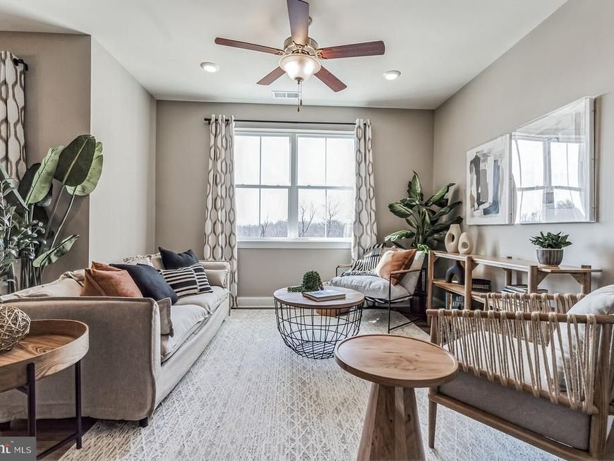 404 Bold Ruler Court, Unit 204, Havre de Grace, MD 21078 Main Photo